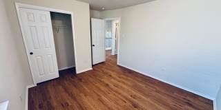 Spacious 3BR Home in Pflugerville at Highland Park | 2 Living Areas & 2-Car Garage Spacious 3BR Home in Pflugerville at Highland Park | 2 Living Areas & 2-Car Garage Gallery 41