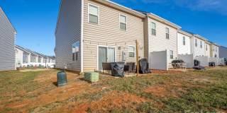 8119 Sheffield Drive Gallery 43