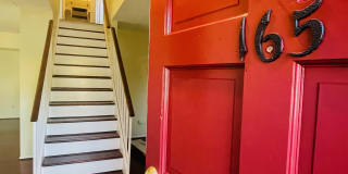 165 Old Forge Crossing Gallery 1