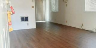 Nice Duplex Gallery 3