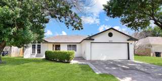 1822 Dusk Dr Gallery 1