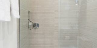 1723 South Durango Avenue Gallery 5