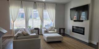 5518 Turkey Terrace Gallery 7