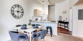 Park Avenue West - Affordable Housing Gallery 15