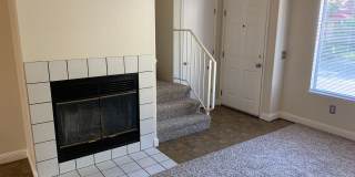 Great home near Shopping Centers! Great home near Shopping Centers! Gallery 7