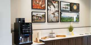 RENDER Stockbridge Gallery 37