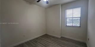 11989 SW 150th Place, Miami, FL 33196 Gallery 18