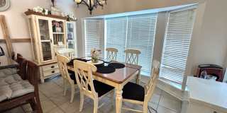 4 BEDROOM ONLY 7 MILES FROM BARKSDALE AIR FORCE BASE Gallery 7