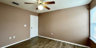 6611 Cougar Village Gallery 15