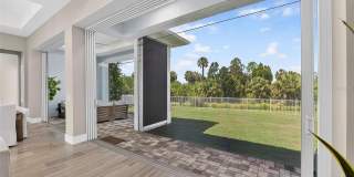 638 MANNS HARBOR Drive Gallery 39