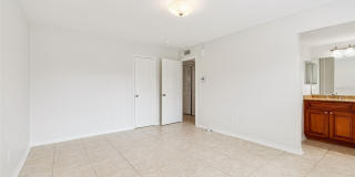 10375 CARROLLWOOD Lane Gallery 20