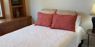 60189 Poinsettia Place Gallery 20