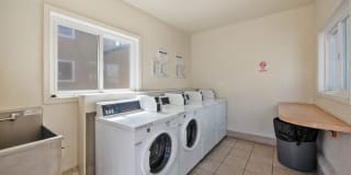 Gloria Homes Apartments Gallery 16