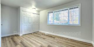 13612 36th PL W Gallery 20
