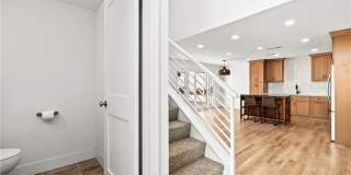 32951 Avenida Del Rosal Gallery 1