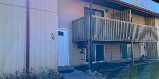 7265 South 1950 East Gallery 1