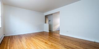 2066 W 135th Pl Gallery 18