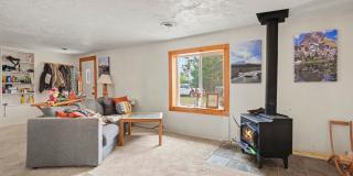 Spacious 3BR Ranch on Large Corner Lot with 2-Car Garage Gallery 3