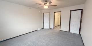 Southridge Townhomes Gallery 9