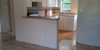 Chic Urban Living in Winter Haven: Uncover the Allure of 220 6th Jpv Street, FL 33880! Gallery 1