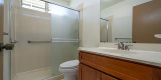 Spacious 4BR 3BA 4 PARKING Home in Newtown, Aiea – 2,316 Sq Ft with Panoramic Views! Gallery 37