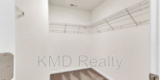260 Abington Street Gallery 21