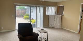 SARATOGA - Spacious Saratoga 3BR/2.5BA Home with Pool, Bonus Room & Beautiful Backyard SARATOGA - Spacious Saratoga 3BR/2.5BA Home with Pool, Bonus Room & Beautiful Backyard Gallery 7