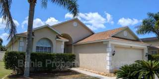 31404 Philmar Ln Gallery 2
