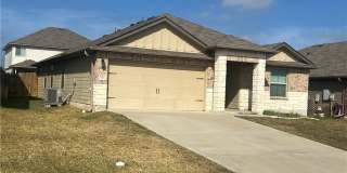 104 Green Jay Drive Gallery 1
