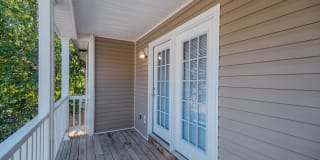 Sanctuary Apartments Gallery 17