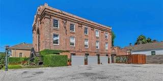 709 JACKSON Avenue 709 JACKSON Avenue Gallery 1