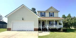 81 Essex Ct W Gallery 1