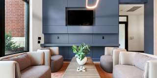 Bell Gateway Village Gallery 22