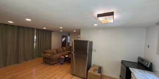 Charming 3BR Duplex in Syracuse Gallery 4