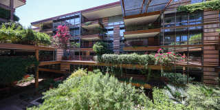 7121 East Rancho Vista Drive #3001 Gallery 23