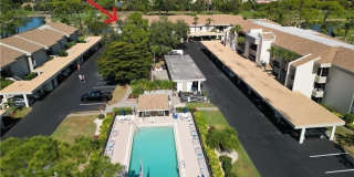 5665 Trailwinds Drive Gallery 26