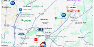 5720 Old Pfeiffer Lane Gallery 1