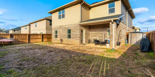 224 Baycliff Drive Gallery 50