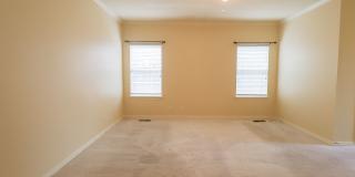 Huge, Gorgeous South Tulsa home ready for move in 05/15/2025 Gallery 24