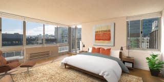 SoMa Square Gallery 99