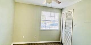 1610 PALM LEAF Drive Gallery 16