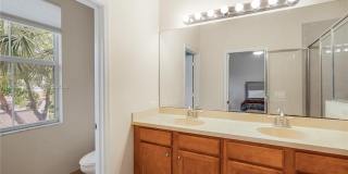 4025 Cascada Cir Gallery 19