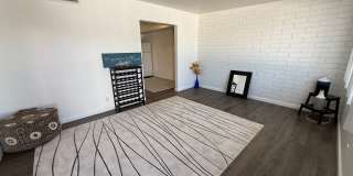 524 W Malibu Dr #4 524 W Malibu Dr #4 Gallery 5