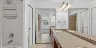 484 SANTA CRUZ PLACE NE Gallery 26