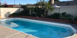 Amazing Single Family Home Located in desirable Huntington Beach! Gallery 15