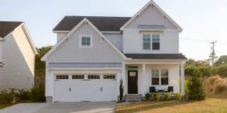 6285 Sweet Gum Drive Gallery 1