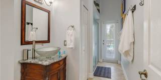 9151 Kings Cove Ct lot: 7 Gallery 28