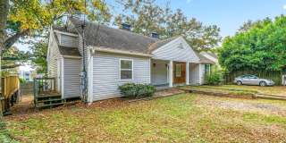 600 Frasier Street SouthEast Gallery 2