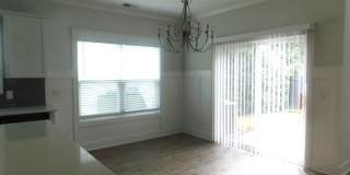Home Close to Mitchellville Park Gallery 8
