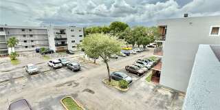 5765 W 25th Ct Gallery 1